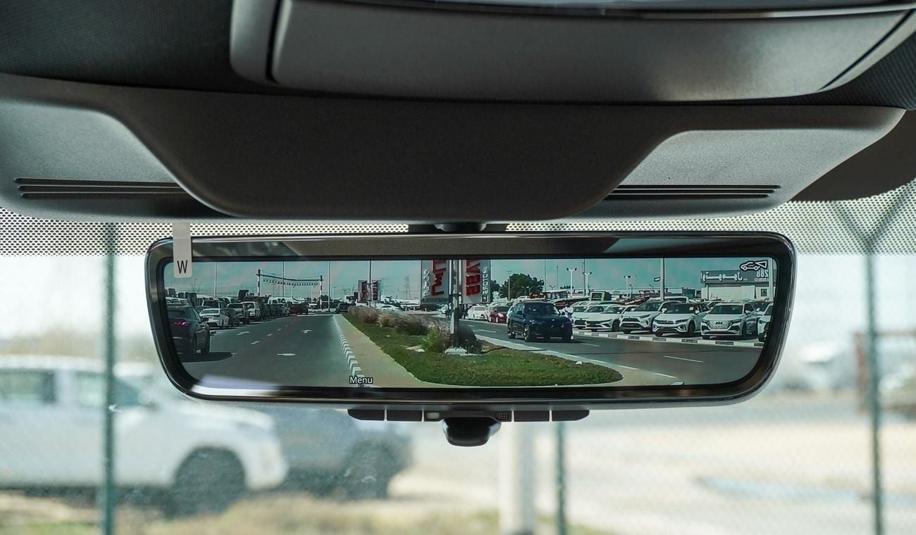 نيسان باترول TITANIUM V6