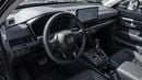 Honda CR-V 2026 | HONDA CRV GLOBAL 30-YEAR HONOR EDITION 240TURBO 2WD FRONTIER 7-SEATER EDITION [ EXPORT ONLY ]
