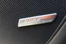 أودي Q7 3.0 TFSI Quattro Tiptronic GCC Specs
