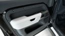 لاند روفر Defender 110 X-DYNAMIC HSE P400 BRAND NEW (FOR EXPORT ONLY) | LAND ROVER DEFENDER - 110 X-DYNAMIC HSE | 0 KM MILE
