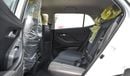 Hyundai Creta 1.5 2023 MY