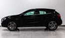 Mercedes-Benz GLA 250 4MATIC VSB 27525 AUGUST PRICE REDUCTION!!