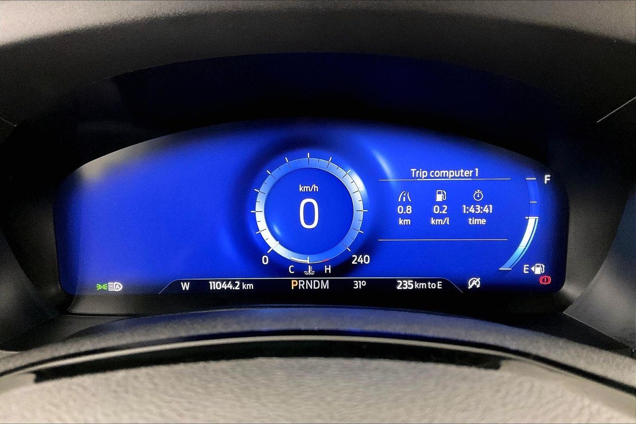 كيا سيلتوس LX DLX | ضمان مجاني لمدة عام | 0 دفعة أولى