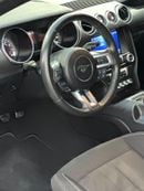 فورد موستانج GT Premium 5.0L V8