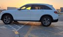 Mercedes-Benz GLC 300 Premium