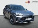 MG ZS STD 2.0