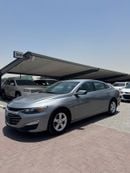 شيفروليه ماليبو LT 2.0L