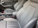 Audi A3 35 TFSI