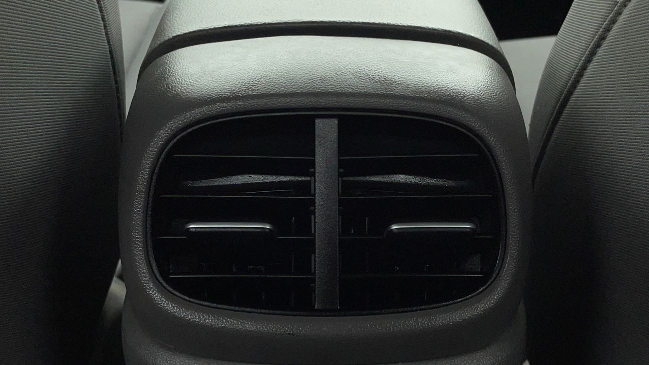 Hyundai Elantra SMART 1.6 | Zero Down Payment | Free Home Test Drive