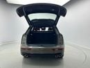 Audi SQ5 SUV TFSI 354hp (Ref# 02946)