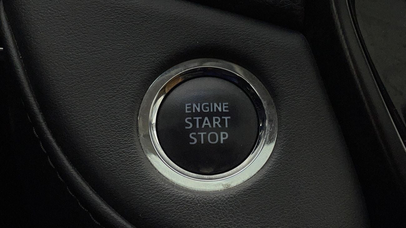 Toyota Land Cruiser GXR GRAND TOURING 4 | Zero Down Payment | Home Test Drive