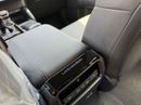 Toyota Prado TOYOTA PRADO 250 TXL 2.7P AT LIMITED 2025