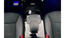 Mercedes-Benz A 200 Premium | 1 year free warranty | 0 down payment | 7 day return policy