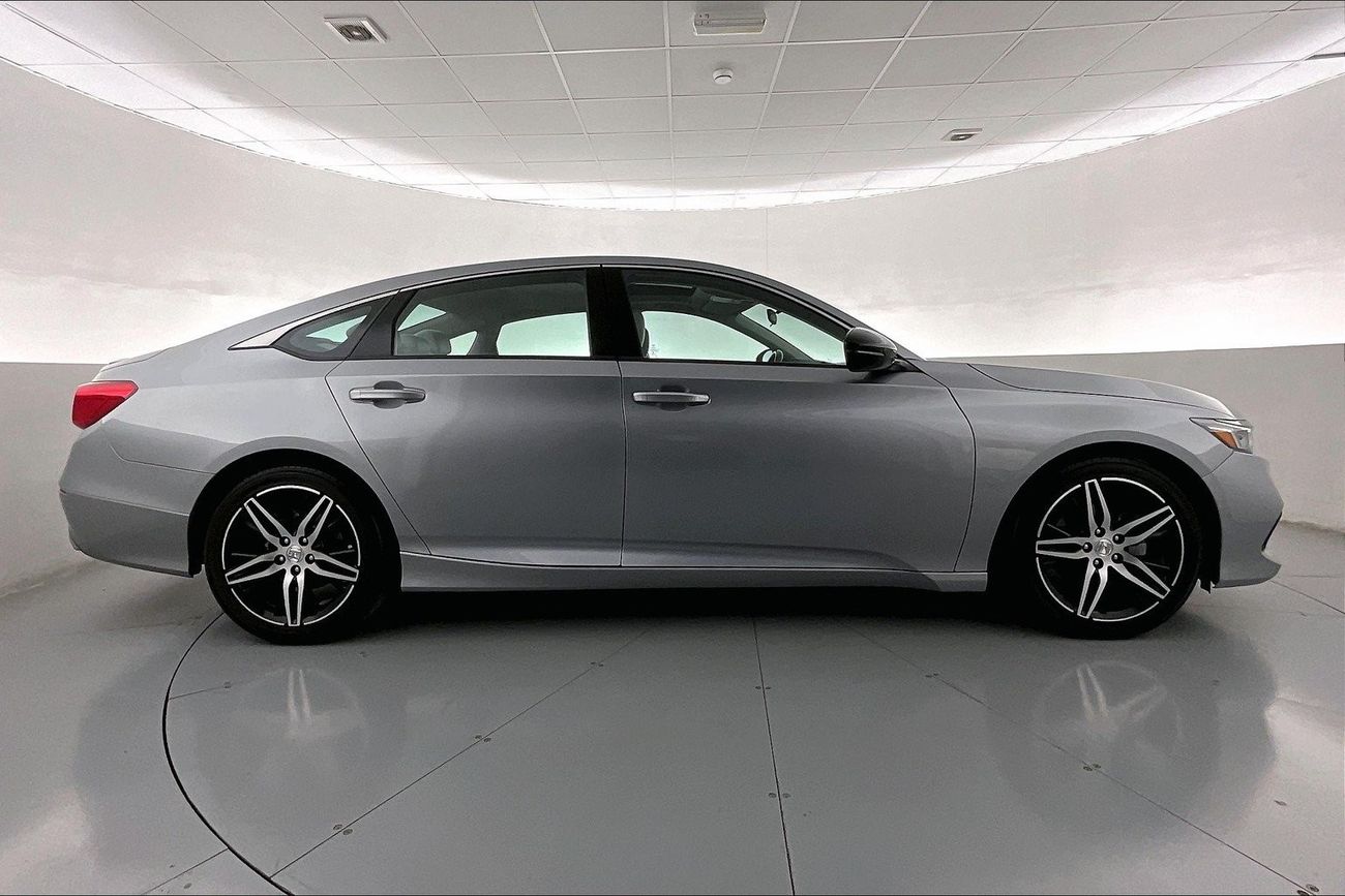 Ford Mustang GT Premium | 1 year free warranty | 0 Down Payment