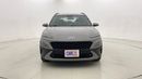 Hyundai Kona 2023 SMART + | AED 773/Month | 0 DP | 30 Day Return | Warranty | Service History