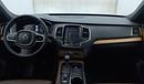 فولفو XC 90 T5 MOMENTUM 2 | بدون دفعة مقدمة | اختبار قيادة مجاني للمنزل