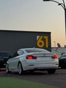 BMW 428i