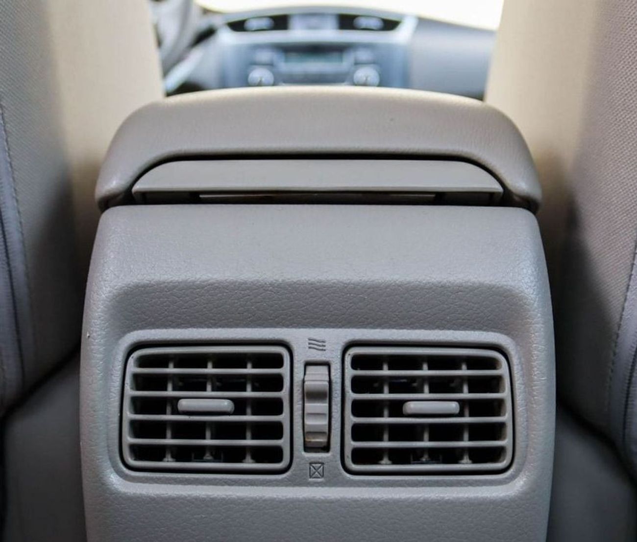 Nissan Sentra nissan sentra 1.6L 2019 GCC accident free in excellent condition 497 P.M