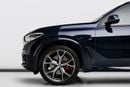 BMW X5 40i M Sport 3.0L 2023 BMW X5 xDrive 40i, 3.0L TC I6, AWD, 340bhp, 8 Speed Auto