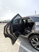 Lexus RX350 Lexus RX 350L -  2021 - Grey