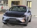 BYD SEAL 06 STANDARD 2026 BYD SEAL 05 | DMi | BATTERY 210 KM