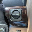 تويوتا لاند كروزر بيك آب 2.8 DIESEL MANUAL TRANSMISSION SINGLE CABIN