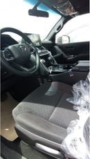 Toyota Land Cruiser LAND CRUISER GXR 3.3L DIESEL