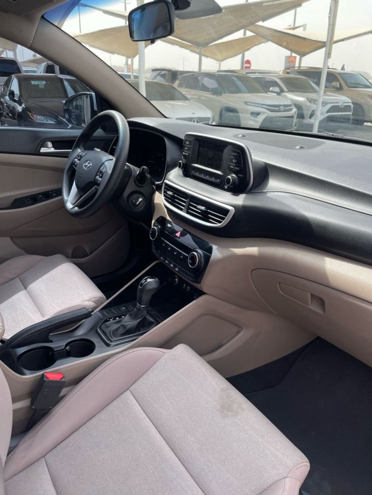 هيونداي توسون هيونداي توسان