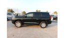 Toyota Land Cruiser TOYOTA LAND CRUISER PRADO RIGHT HAND DRIVE  (PM908)