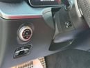Mercedes-Benz C 300 Base 2022 MERCEDES BENZ C300 PANORAMIC FULL OPTIONS IMPORTED FROM USA