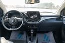 Suzuki Baleno 2026 GLX – 1.5L Petrol | 360° View | 6 Airbags | Market-Best Price