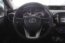 Toyota Hilux 2025 HILUX 2.7 4X4 AT **EXPORT ONLY**التصدير فقط خارج الخليج***