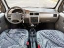 Victory V2 MINI BUS / 7 SEATER / 1.5L PETROL V4 M/T / AIRBAGS & ABS