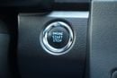 Toyota Granvia PREMIUM