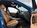 BMW X4 2017 BMW X4 M40i, Carbon Fiber Interior, Fully Loaded, Excellent Condition, Japanese