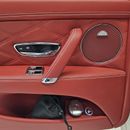 Bentley Flying Spur 2014 Bentley Flying Spur W12 Mulliner /GCC/ Mint condition/JUST 28K KM