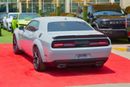 Dodge Challenger R/T