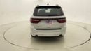 Dodge Durango 2023 GT | AED 1299/Month | 0 DP | 30 Day Return | Warranty