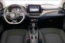 Suzuki Baleno GLX | 1 year free warranty | 0 down payment | 7 day return policy