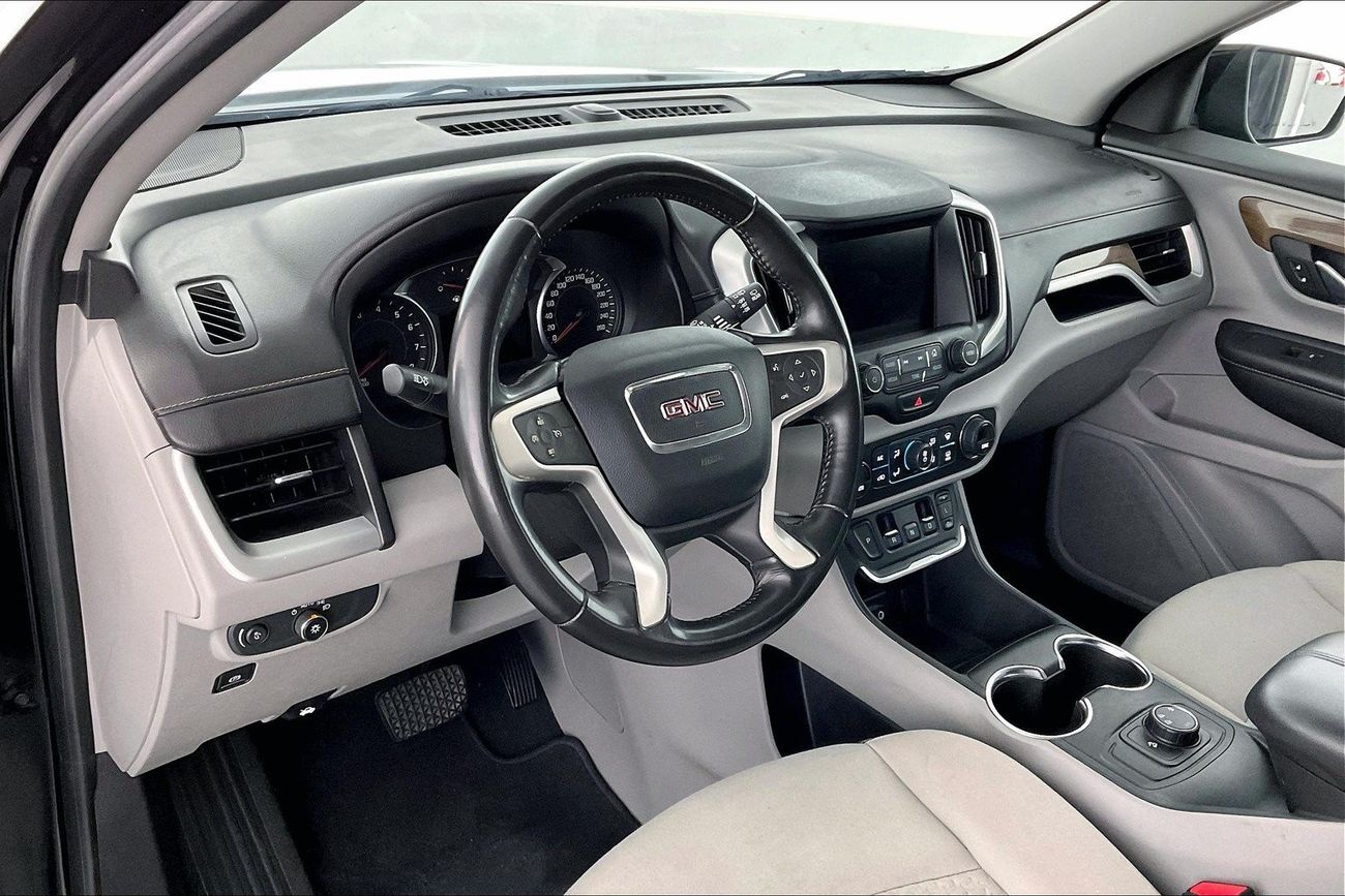 BMW M240i Standard | 1 year free warranty | 0 Down Payment