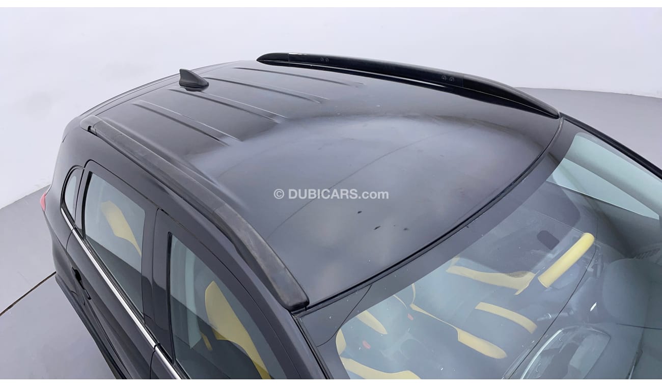 Mitsubishi ASX GLX MID 2 | Zero Down Payment | Free Home Test Drive