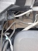 جاك JS3 LUXURY 1.6 | بدون دفعة مقدمة | اختبار القيادة في المنزل