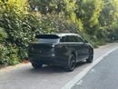Land Rover Range Rover Velar R-DYNAMIC S S P400 3.0L 2024 Range Rover Velar S P400e Plug-in Hybrid | 2.0L Turbo 4-cylinder | 404