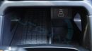 Ford Ranger ( Eid al-Adha Offer ) (For Export , НА ЭКСПОРТ) PY 25/25 3.0L EcoBoost V6 GCC 0Km Без пробега
