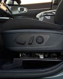 Kia Sorento FULL 1.6T (HYBRID) - 2025 MODEL -MID OPTION
