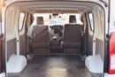 Toyota Hiace GL Toyota hiace 2021 diesel 2.8 RHD