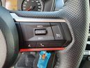 Mitsubishi L200 2.4L PETROL FULL OPTION 4WD 2024