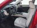 نيسان باثفايندر S 2WD 2.0
