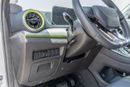فورسينغ فرايداي EV Dong Feng Forthing Friday - Luxury - Electric - 410Km - 2025 (Export)