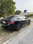 BMW 440i M440i xDRIVE 3.0L